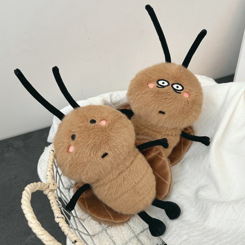 Gấu bông cute