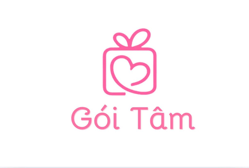 Quà Tặng Gói Tặng Từ Tâm