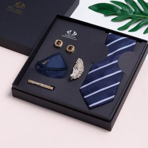 quà tặng sếp