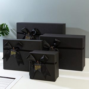 quà tặng sếp