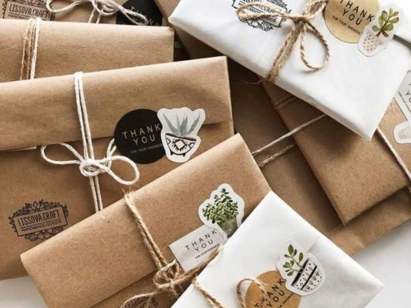 Quà tặng giá rẻ