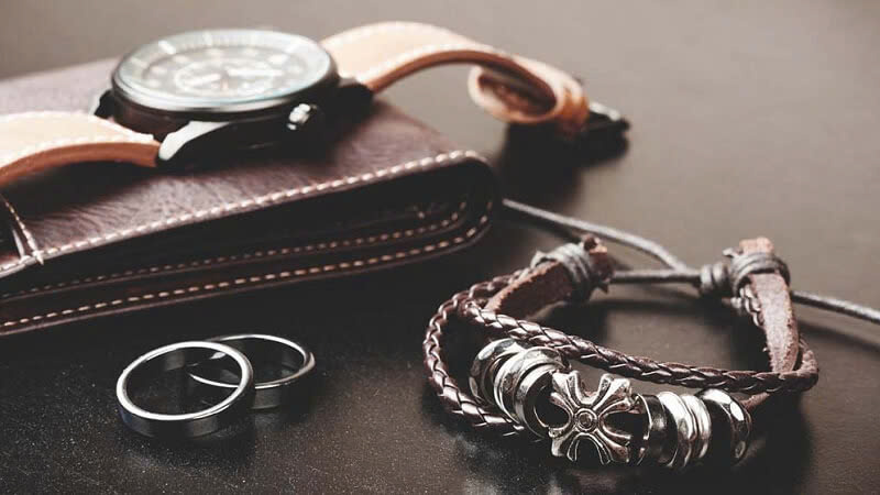 tặng quà cho bạn thân