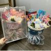 quà tặng gói tâm