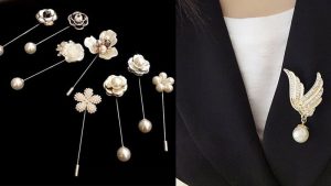 Tặng quà cho mẹ mọi dịp lễ