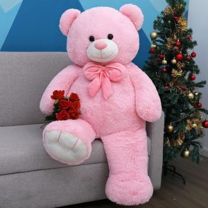 biểu tượng của tình yêu 