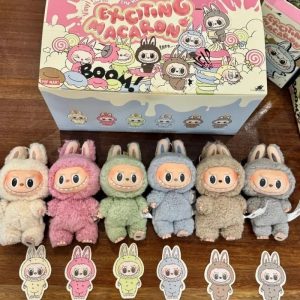 blind box